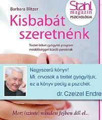 Kisbabát szeretnénk
