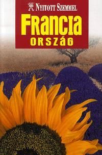 Franciaország