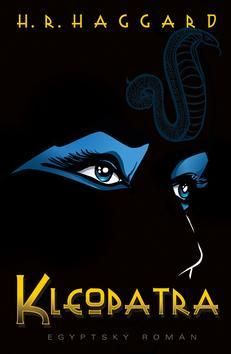 Kleopatra