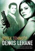 Dotek Temnoty
