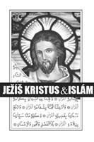 Ježíš Kristus a islám