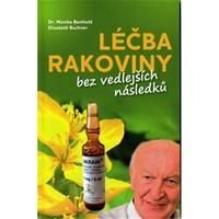 Léčba rakoviny bez vedlejších následků