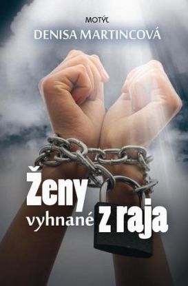 Ženy vyhnané z raja
