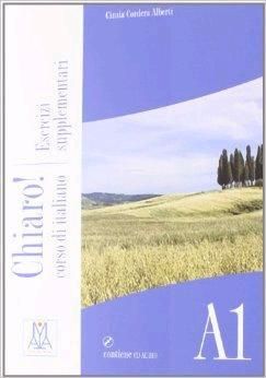 Chiaro! A1 Esercizi Supplementari