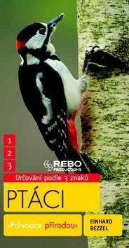 Ptáci