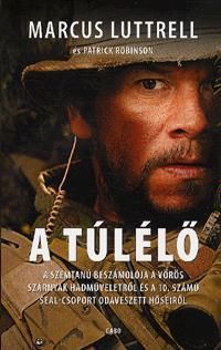 A túlélő