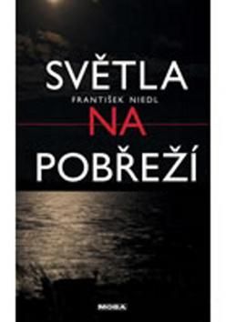 Světla na pobřeží