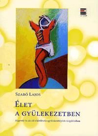 Élet a gyülekezetben