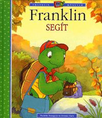 Franklin segít