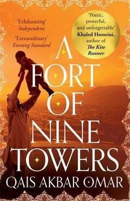 Fort of Nine Towers