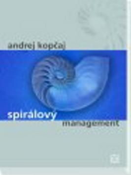 Spirálový management