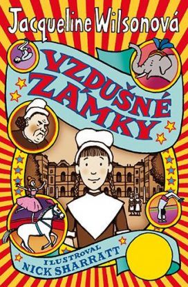 Vzdušné zámky