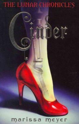 Cinder