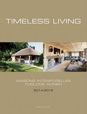 Timeless Living 2014-2015