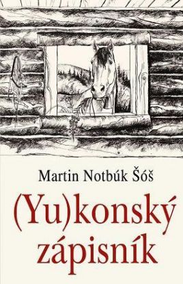 (Yu)konský zápisník
