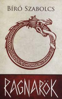 Ragnarök