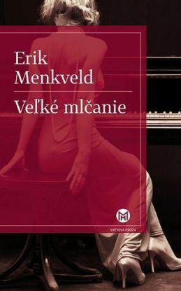 Veľké mlčanie