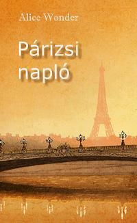 Párizsi napló