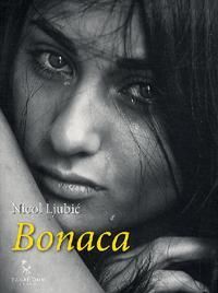 Bonaca