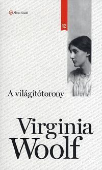 A világítótorony