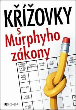 Křížovky s Murphyho zákony
