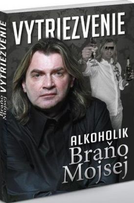 Vytriezvenie