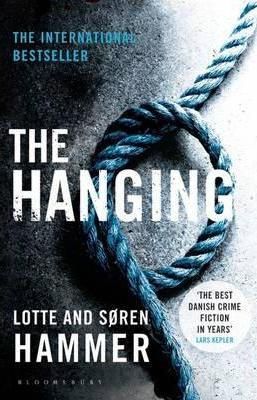 Hanging