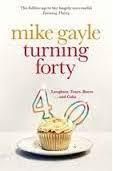 Turning Forty