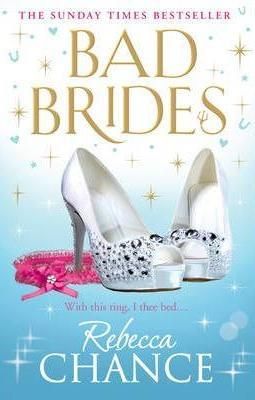 Bad Brides