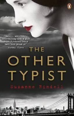 Other Typist