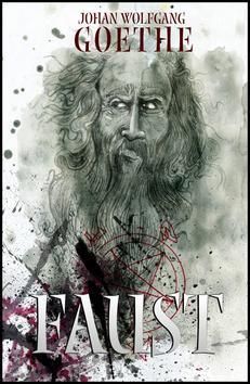 Faust