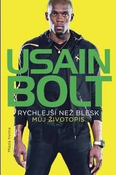 Rychlejší než blesk