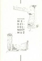 Medzivojnový muž