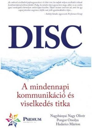 DISC