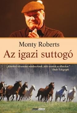 Az igazi suttogó