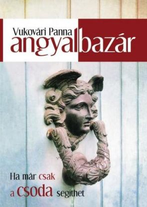 Angyalbazár