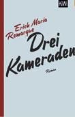 Drei Kamaraden