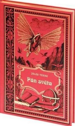 Pán světa