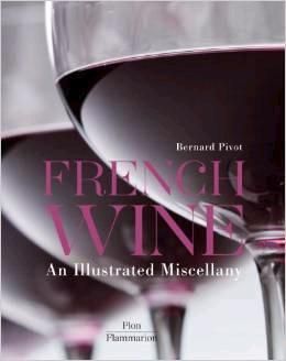 French Wine