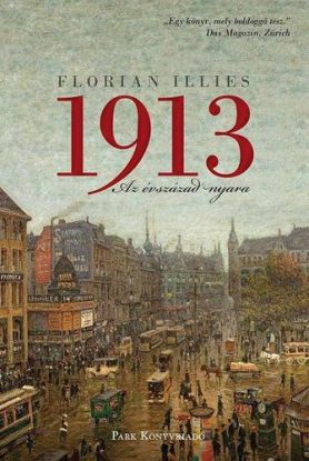1913