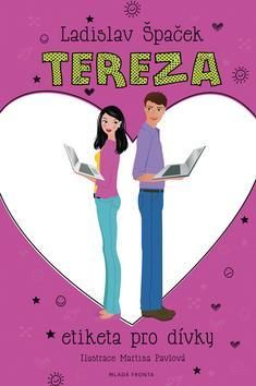 Tereza