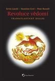 Revoluce vědomí