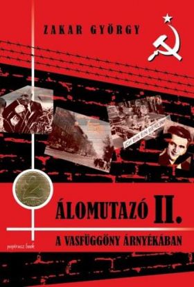 Álomutazó II.