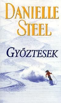 Győztesek