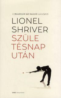 Születésnap után