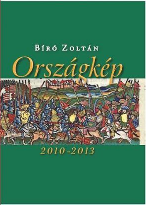 Országkép