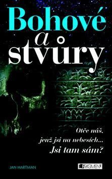 Bohové a stvůry