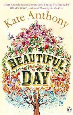 Beautiful Day