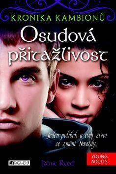 Osudová přitažlivost