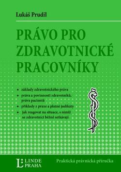 Právo pro zdravotnické pracovníky